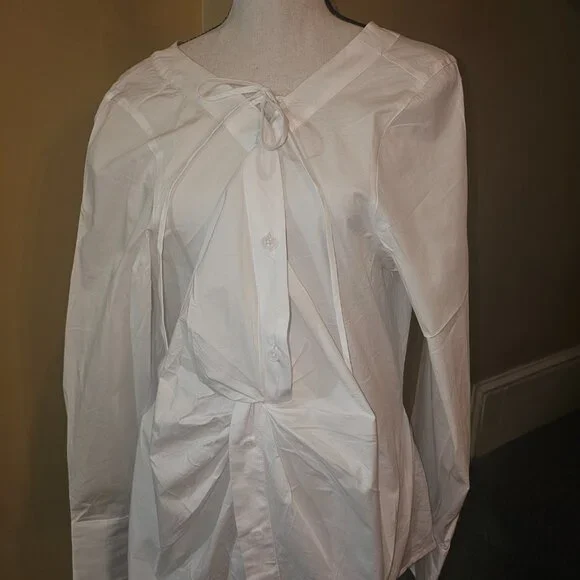Good American Top size XL  NWOT!!!!!! - Picture 3 of 5